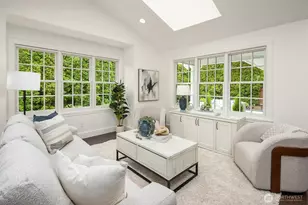 5230 NE 75th St, Seattle, WA 98115 - Photo 13