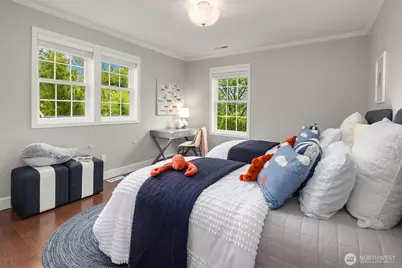 5230 NE 75th Street, Seattle, WA 98115 - Photo 25