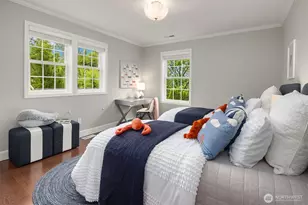 5230 NE 75th St, Seattle, WA 98115 - Photo 25