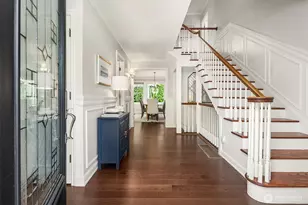 5230 NE 75th St, Seattle, WA 98115 - Photo 3