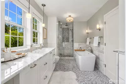 5230 NE 75th Street, Seattle, WA 98115 - Photo 21