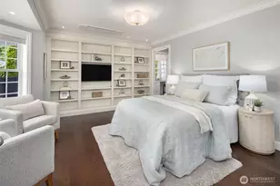 5230 NE 75th St, Seattle, WA 98115 - Photo 15