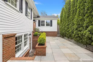 5230 NE 75th St, Seattle, WA 98115 - Photo 37