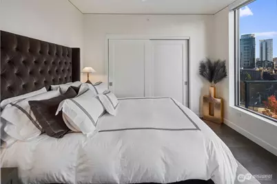 2510 6th Avenue #1103, Seattle, WA 98121 - Photo 7