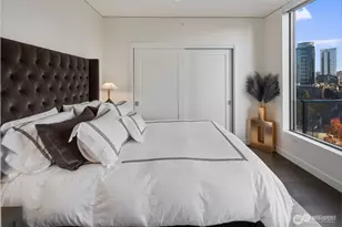 2510 6th Ave, Seattle, WA 98121 - Photo 7