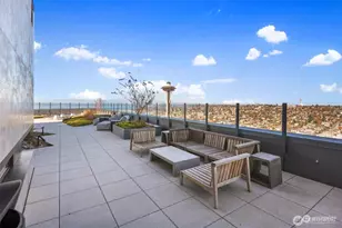 2510 6th Ave, Seattle, WA 98121 - Photo 13