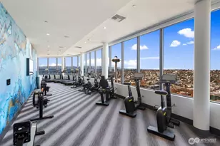 2510 6th Ave, Seattle, WA 98121 - Photo 15