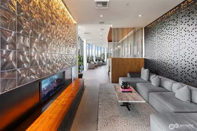 2510 6th Avenue #1103, Seattle, WA 98121 - Photo 25