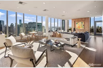 2510 6th Avenue #1103, Seattle, WA 98121 - Photo 17