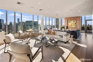 2510 6th Ave, Seattle, WA 98121 - Photo 17