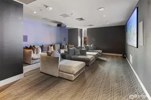 2510 6th Ave, Seattle, WA 98121 - Photo 29