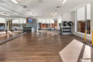 2510 6th Ave, Seattle, WA 98121 - Photo 31