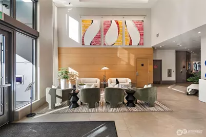 2510 6th Avenue #1103, Seattle, WA 98121 - Photo 33