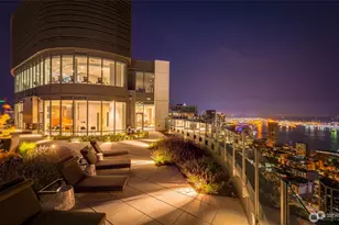 2510 6th Ave, Seattle, WA 98121 - Photo 21