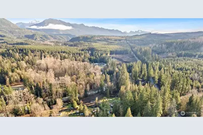 23321 N River Drive, Granite Falls, WA 98252 - Photo 23