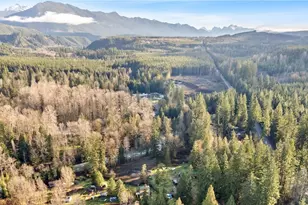 23321 N River Dr, Granite Falls, WA 98252 - Photo 23