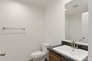 23321 N River Dr, Granite Falls, WA 98252 - Photo 11