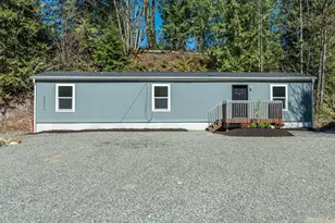 23321 N River Dr, Granite Falls, WA 98252 - Photo 1