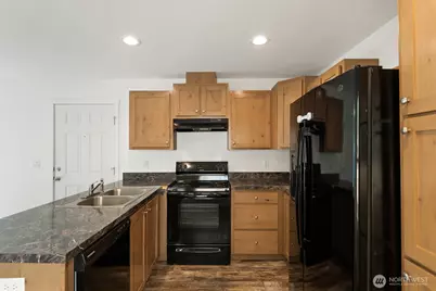 23321 N River Drive, Granite Falls, WA 98252 - Photo 7