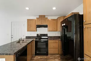 23321 N River Dr, Granite Falls, WA 98252 - Photo 7
