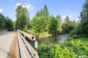 23321 N River Dr, Granite Falls, WA 98252 - Photo 21