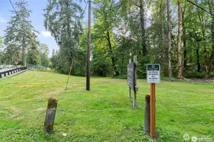 23321 N River Dr, Granite Falls, WA 98252 - Photo 19