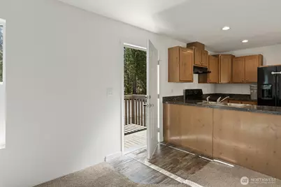 23321 N River Drive, Granite Falls, WA 98252 - Photo 3