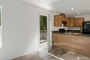 23321 N River Dr, Granite Falls, WA 98252 - Photo 3