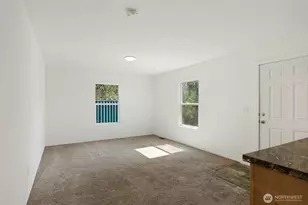 23321 N River Dr, Granite Falls, WA 98252 - Photo 3