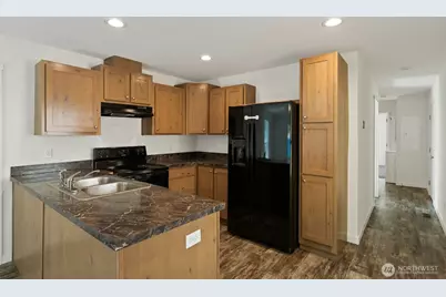 23321 N River Drive, Granite Falls, WA 98252 - Photo 9