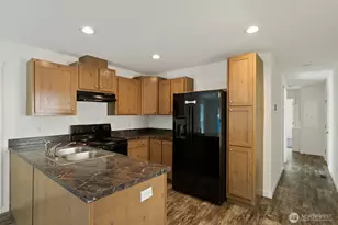 23321 N River Dr, Granite Falls, WA 98252 - Photo 9