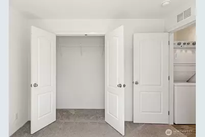 23321 N River Drive, Granite Falls, WA 98252 - Photo 11