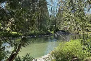 23321 N River Dr, Granite Falls, WA 98252 - Photo 21