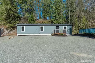 23321 N River Dr, Granite Falls, WA 98252 - Photo 1