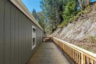 23321 N River Dr, Granite Falls, WA 98252 - Photo 17