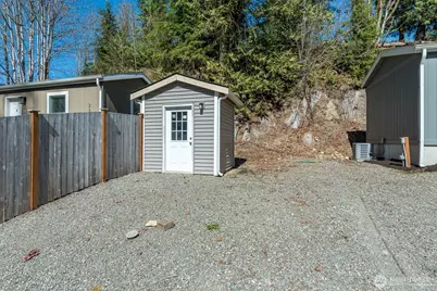 23321 N River Drive, Granite Falls, WA 98252 - Photo 19