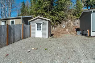23321 N River Dr, Granite Falls, WA 98252 - Photo 19
