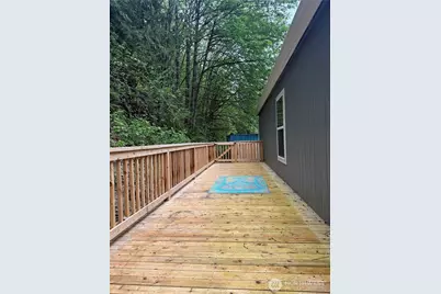 23321 N River Drive, Granite Falls, WA 98252 - Photo 17