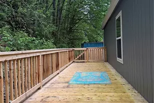 23321 N River Dr, Granite Falls, WA 98252 - Photo 17