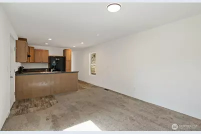 23321 N River Drive, Granite Falls, WA 98252 - Photo 5