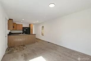 23321 N River Dr, Granite Falls, WA 98252 - Photo 5