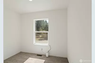 23321 N River Drive, Granite Falls, WA 98252 - Photo 13