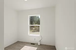 23321 N River Dr, Granite Falls, WA 98252 - Photo 13