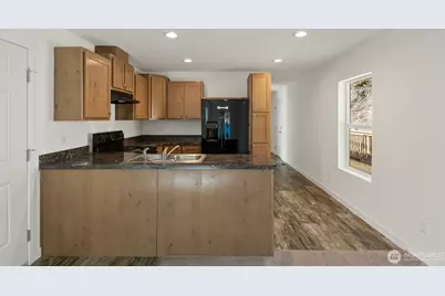 23321 N River Drive, Granite Falls, WA 98252 - Photo 5