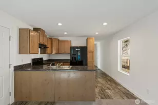 23321 N River Dr, Granite Falls, WA 98252 - Photo 5