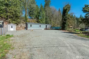 23321 N River Dr, Granite Falls, WA 98252 - Photo 15