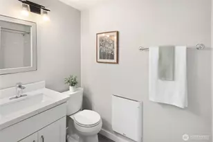 3055 80th Ave SE, Mercer Island, WA 98040 - Photo 19