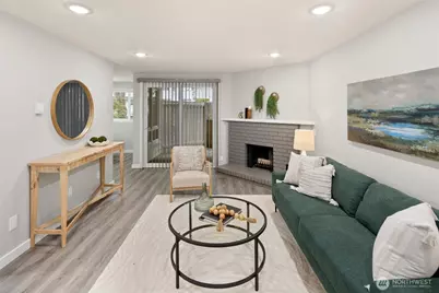 3055 80th Avenue SE #107, Mercer Island, WA 98040 - Photo 5