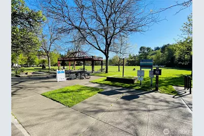 3055 80th Avenue SE #107, Mercer Island, WA 98040 - Photo 27