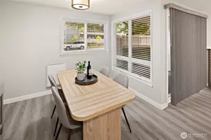 3055 80th Ave SE, Mercer Island, WA 98040 - Photo 13